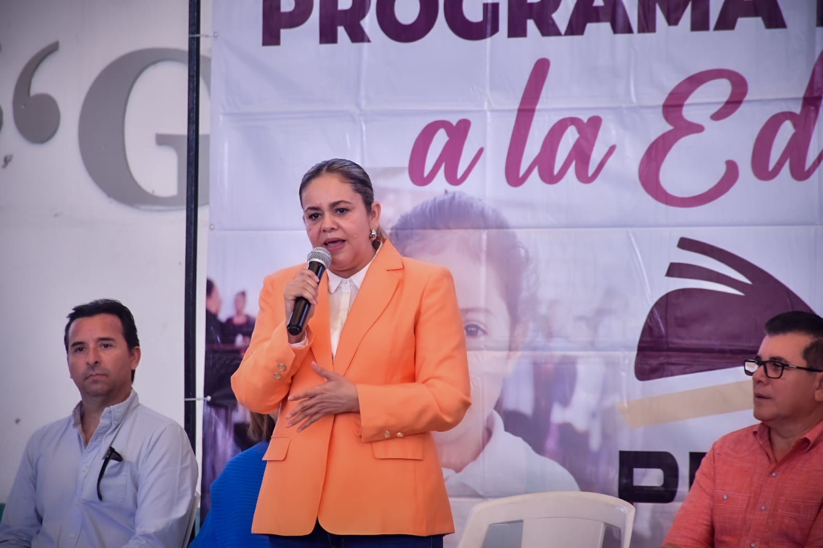 Maza_20240209-20 Maza_20240209-20