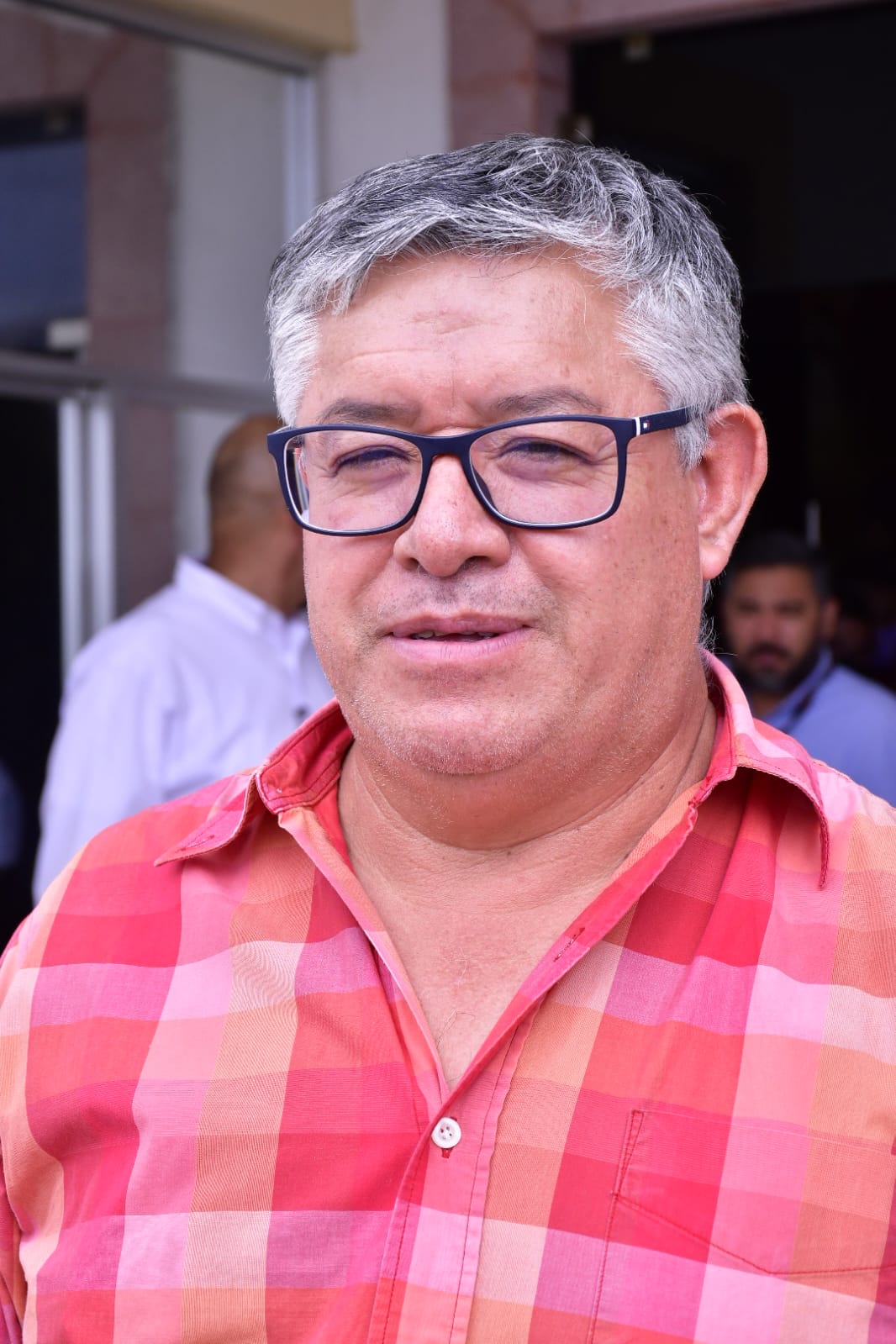 Gobierno de Mazatlán y Administración Estatal trabajarán de la mano para el recate de 4 espacios de Mazatlán con recursos del PMU