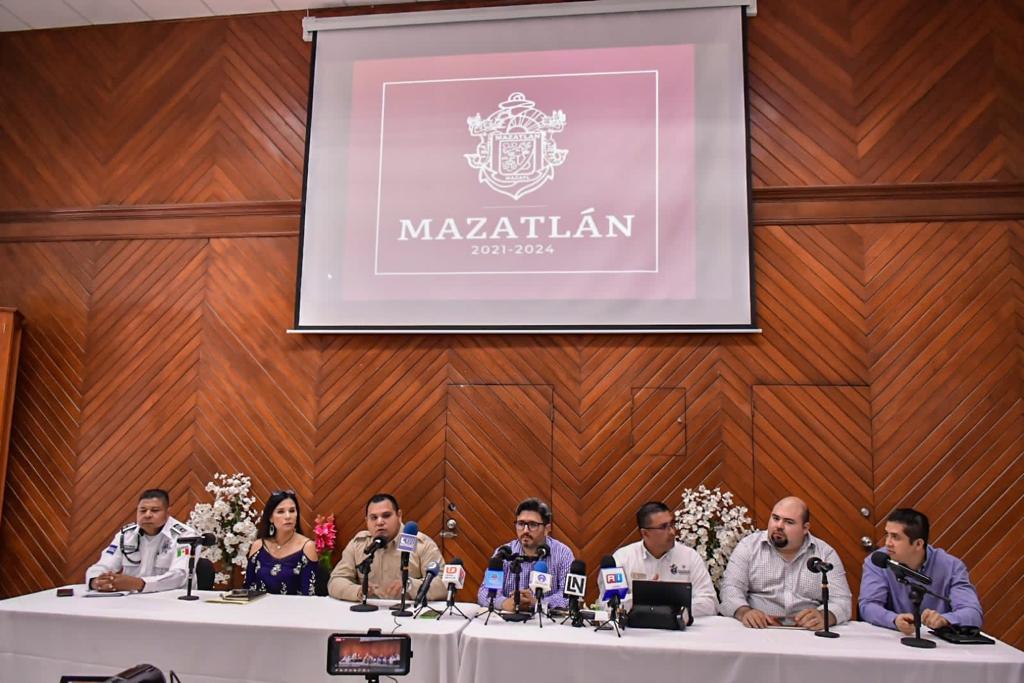 Operativos de orden y limpieza del periodo vacacional culminan de manera positiva.