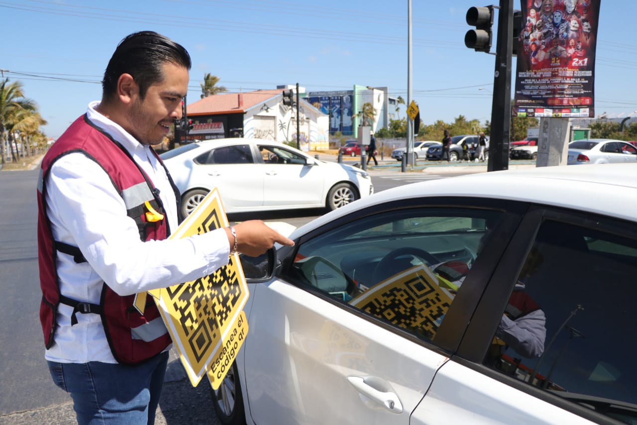 Arranca el Imju campaña permanente moño amarillo, dirigida a prevenir en jóvenes temas como el suicidio.